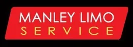Manley Limo Service Logo